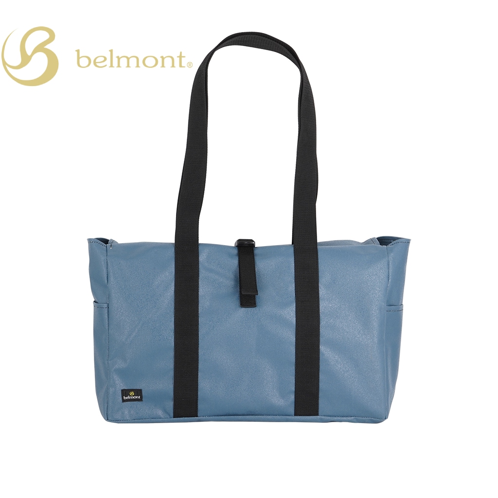 ��10%OFF��belmont(�٥����)���եȡ��ȥ顼�� BM-232