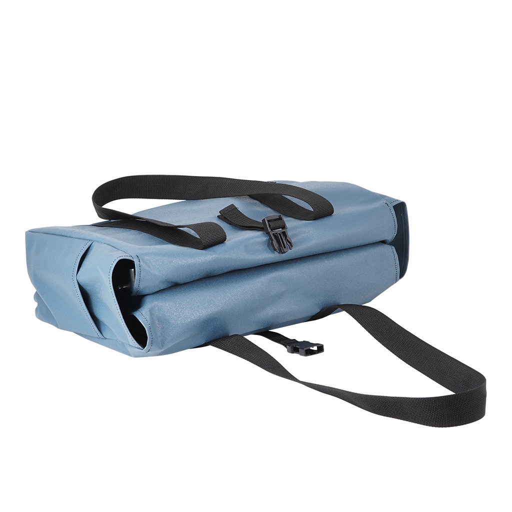 ��10%OFF��belmont(�٥����)���եȡ��ȥ顼�� BM-232