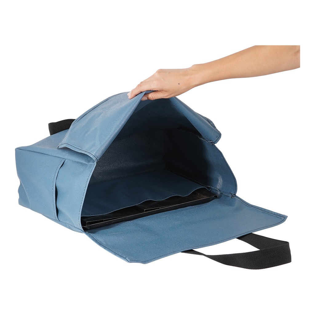 ��10%OFF��belmont(�٥����)���եȡ��ȥ顼�� BM-232