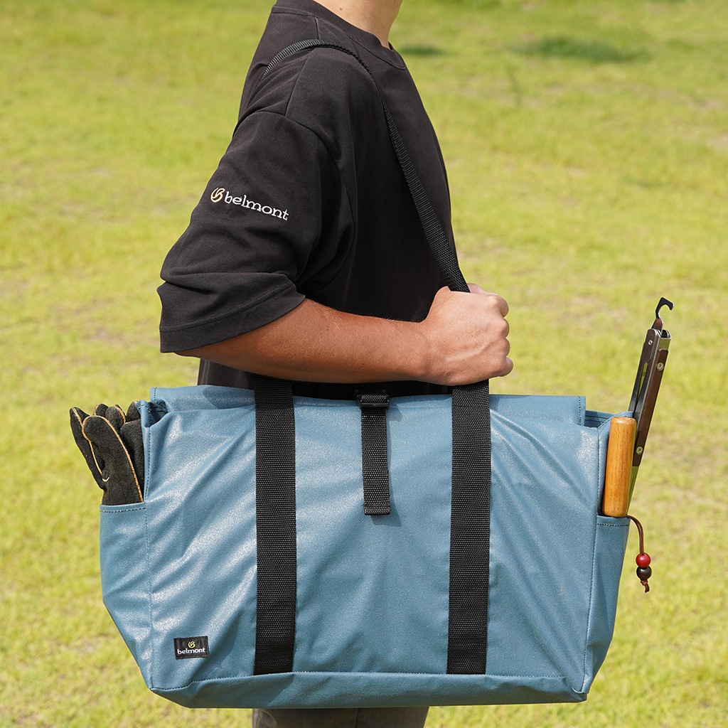 ��10%OFF��belmont(�٥����)���եȡ��ȥ顼�� BM-232