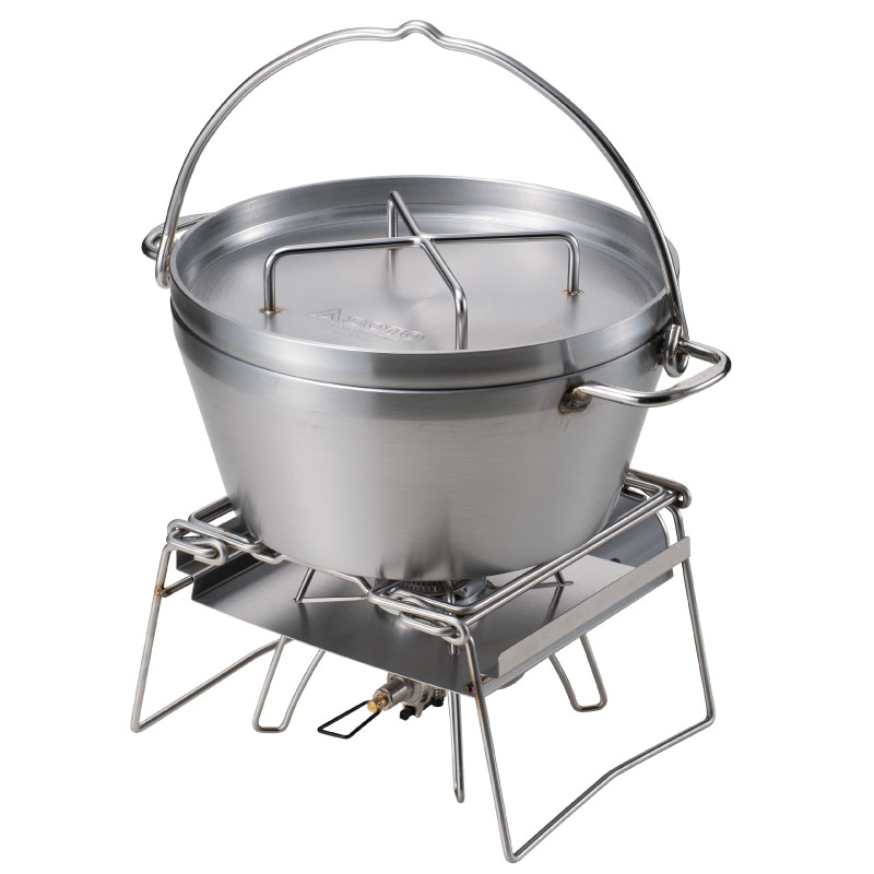 SOTO(����) ������١���������� ST-3110