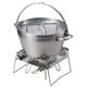 SOTO(����) ������١���������� ST-3110