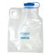 nalgene(�ʥ륲��) �ե�����ǥ��󥰥���ƥ����� 3.0L 90196