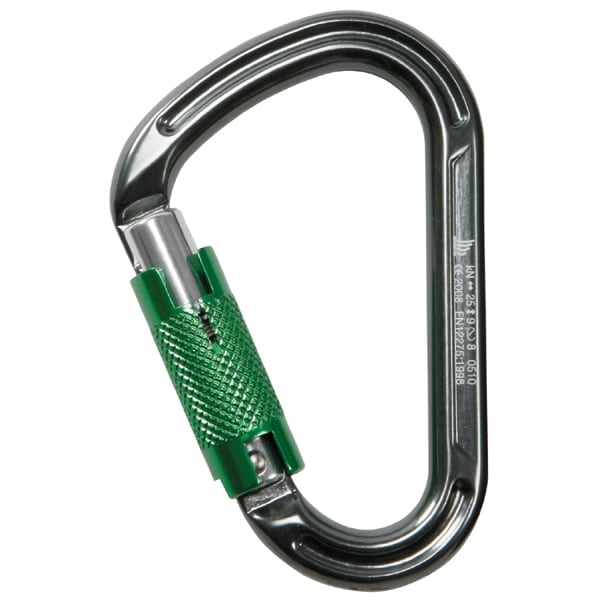 ��10%OFF��mountain dax(�ޥ���ƥ���å���) ���ԥ���HMS�ȥ�ץ� DK-059�ڥ᡼����ȯ����ǽ��