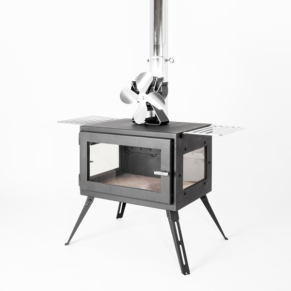 Mt.SUMI(ޥȥ)ȡ֥ե SV2110SF