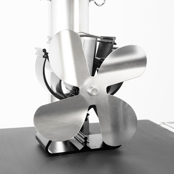 Mt.SUMI(ޥȥ)ȡ֥ե SV2110SF