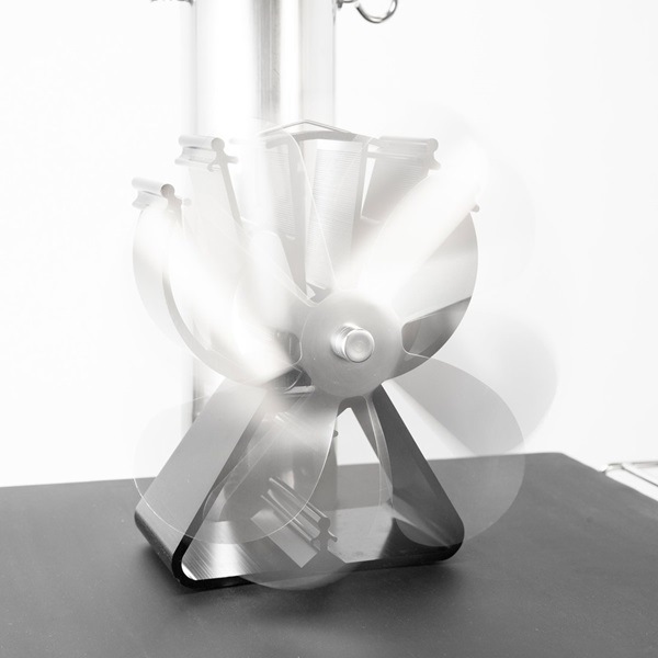 Mt.SUMI(ޥȥ)ȡ֥ե SV2110SF