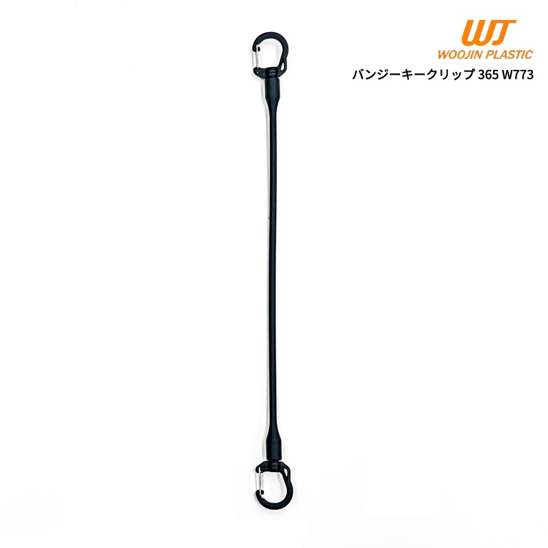 10%OFFWOOJIN() Х󥸡å 365 W773