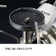 SOTO() 쥮졼ȡ TriTrailCB TOUGH 125 å ST-350TB