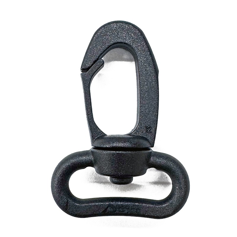WOOJIN() Mini RH Hook 20mm 6395ڥ᡼ȯǽ