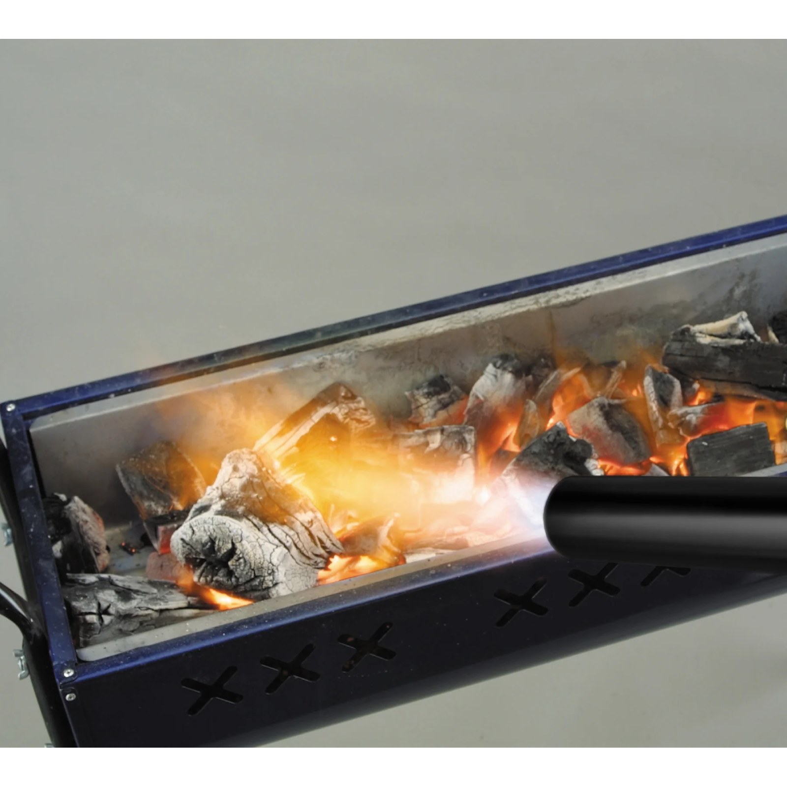 ��15%OFF��SOTO(����)�ե�����ɥ���å��� �ޥ����ޥ� BLACK EDITION ST-460BK