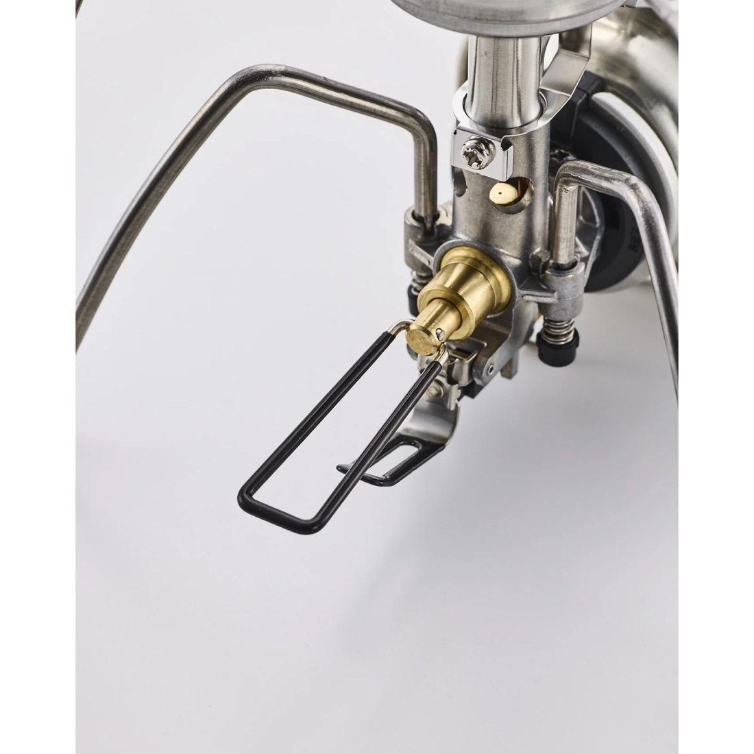 SOTO(����) �쥮��졼�������ȡ��� TriTrail(�ȥ饤�ȥ쥤��) ST-350