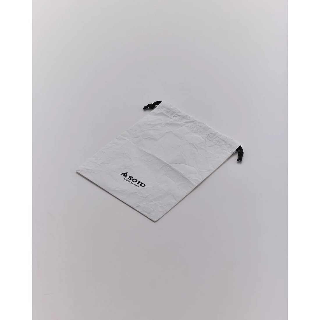 SOTO(����) �쥮��졼�������ȡ��� TriTrail(�ȥ饤�ȥ쥤��) ST-350