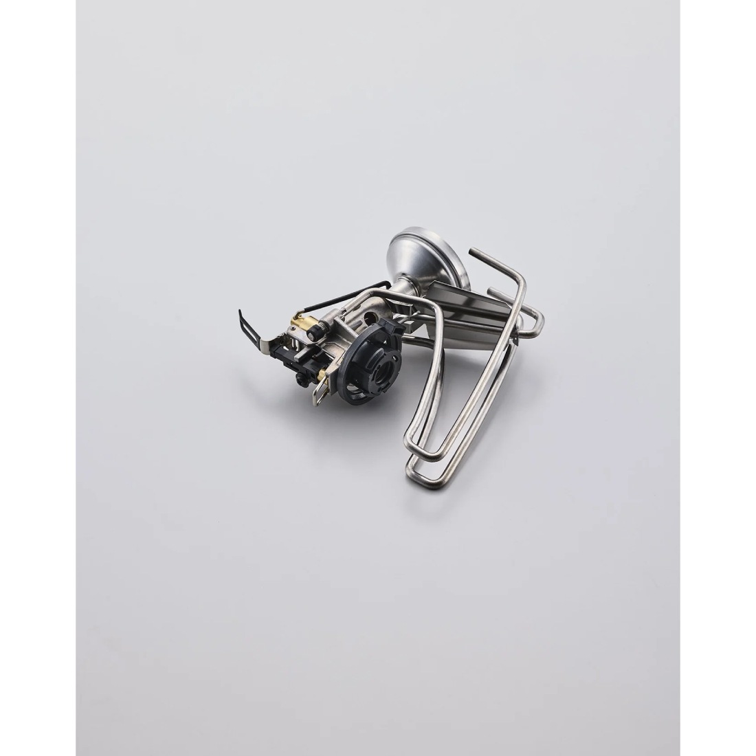 SOTO(����) �쥮��졼�������ȡ��� TriTrail(�ȥ饤�ȥ쥤��) ST-350