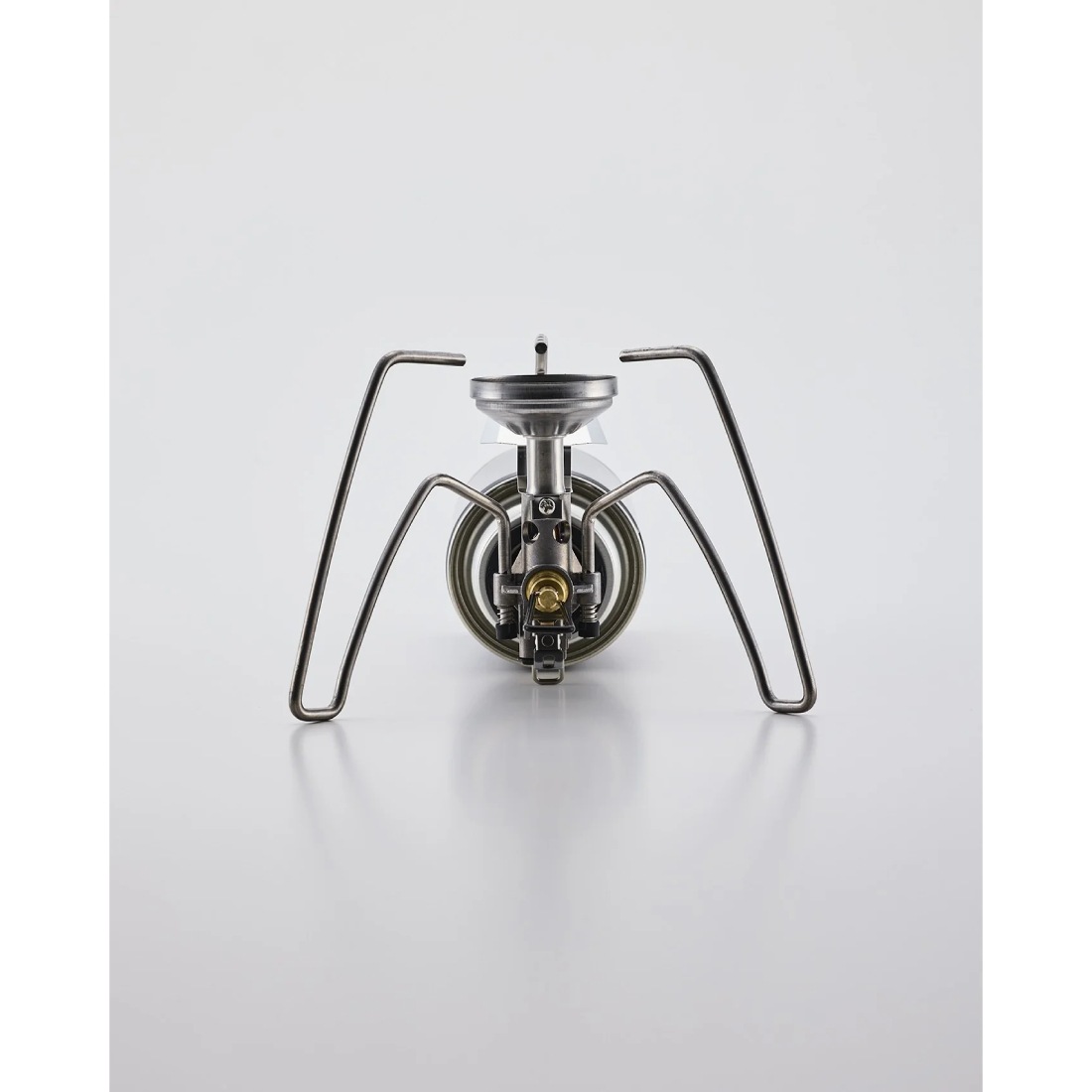 SOTO(����) �쥮��졼�������ȡ��� TriTrail(�ȥ饤�ȥ쥤��) ST-350