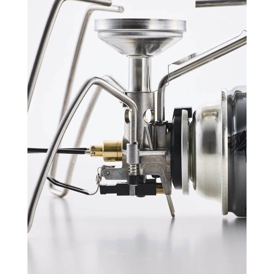 SOTO(����) �쥮��졼�������ȡ��� TriTrail(�ȥ饤�ȥ쥤��) ST-350