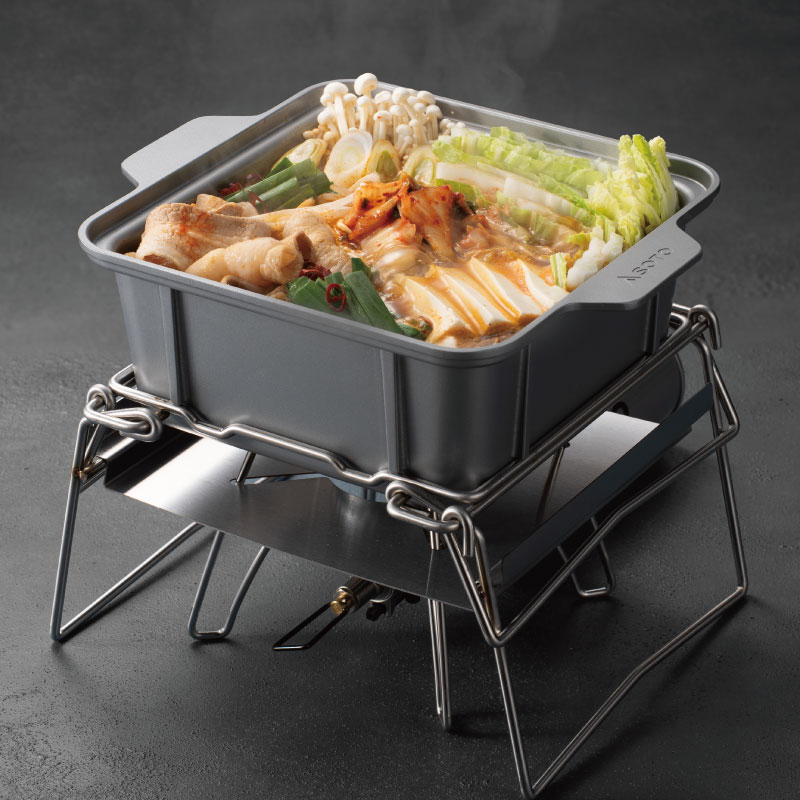 SOTO(����) �����प�Ǥ��� ST-3111