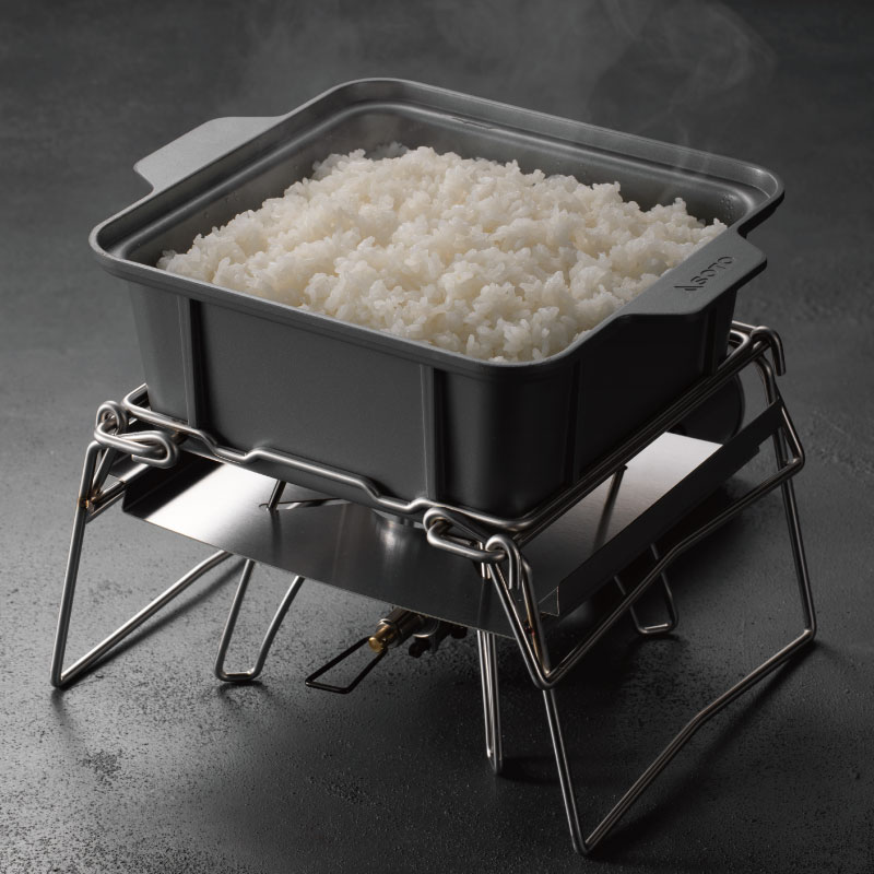 SOTO(����) �����प�Ǥ��� ST-3111