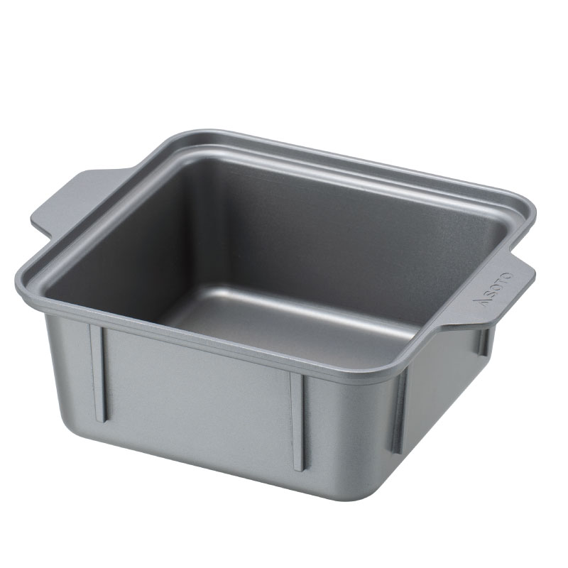 SOTO(����) �����प�Ǥ��� ST-3111