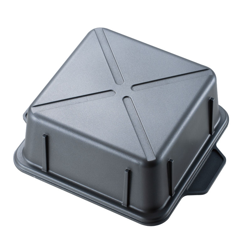 SOTO(����) �����प�Ǥ��� ST-3111