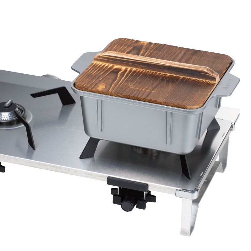 SOTO(����) �����प�Ǥ��� ST-3111