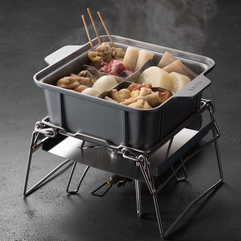 SOTO(����) �����प�Ǥ��� ST-3111