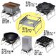 SOTO(����) �����प�Ǥ��� ST-3111