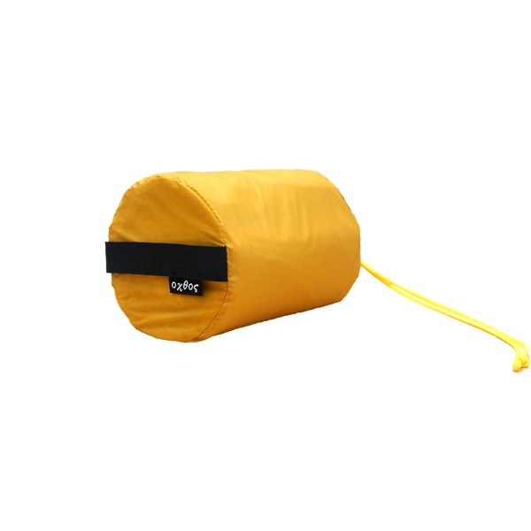 �����̲���20%OFF��oxtos(�����ȥ�) ULƩ���ɿ奿�եĥ����