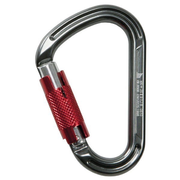 mountain dax(ޥƥå) ԥHMS֥ DK-060ڥ᡼ȯǽ