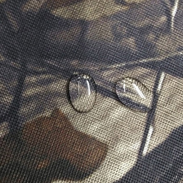 ��15%OFF��JAGUY(�䥬��) ��å���ȡ��ȥХå� JAG2000