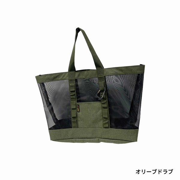 ��15%OFF��JAGUY(�䥬��) ��å���ȡ��ȥХå� JAG2000