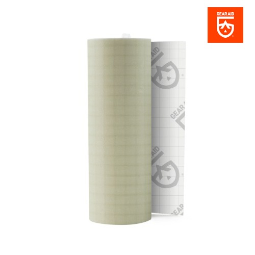 ��10%OFF��GEAR AID(����������) �ƥͥ����� ��ڥ��ơ��� 13005