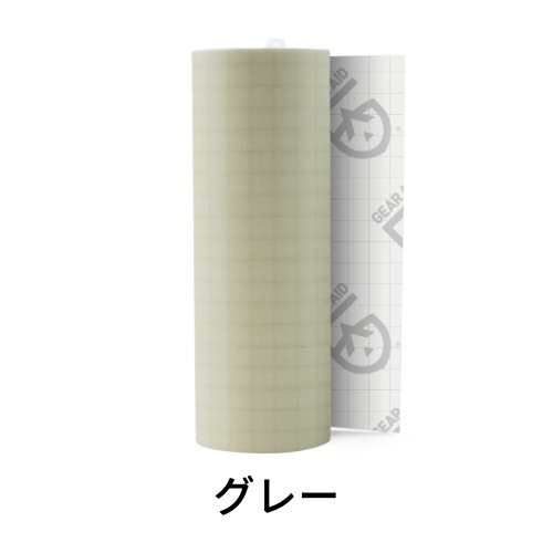 ��10%OFF��GEAR AID(����������) �ƥͥ����� ��ڥ��ơ��� 13005