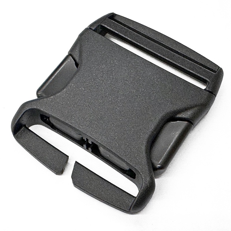 WOOJIN() ѥɥ꡼Хå 50mm