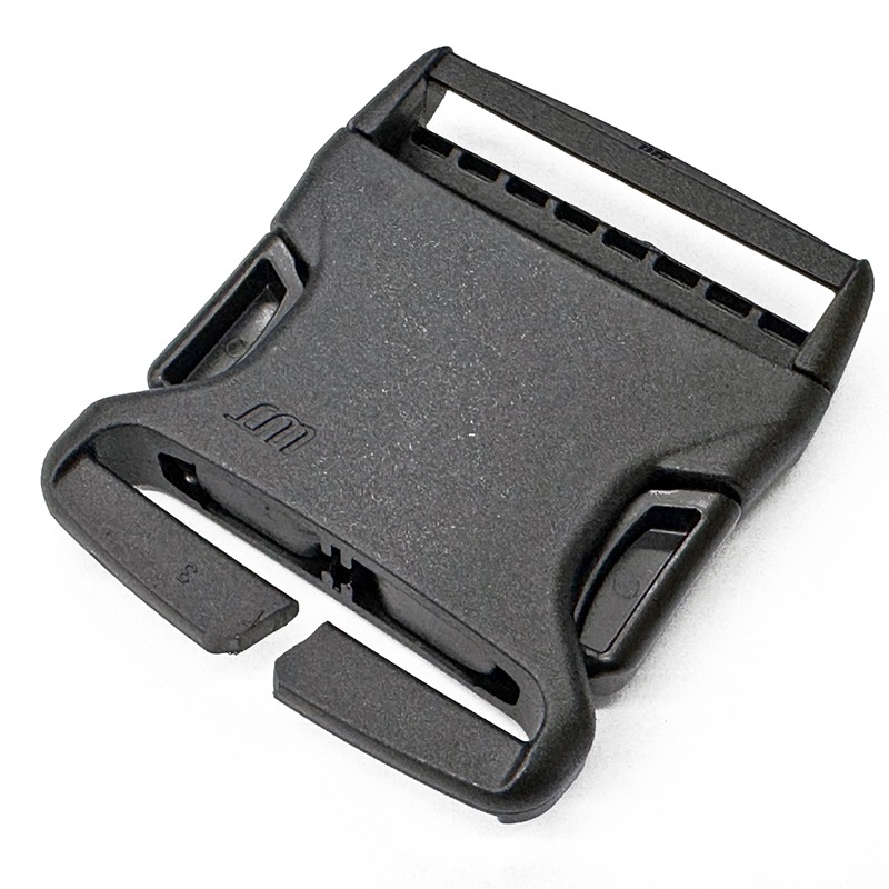 WOOJIN() ѥɥ꡼Хå 50mm