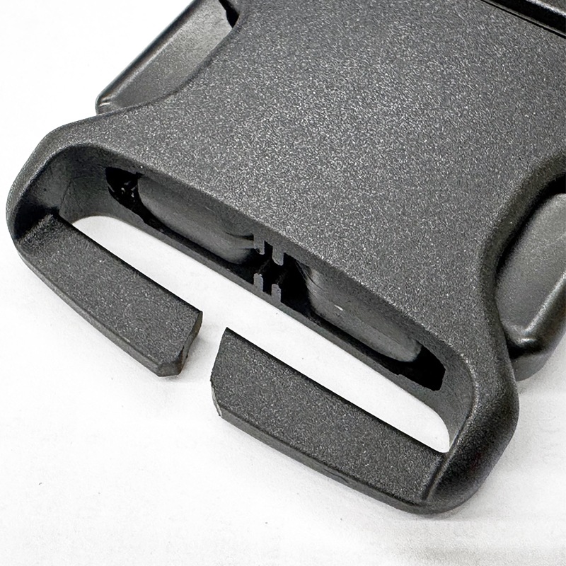 WOOJIN() ѥɥ꡼Хå 50mm