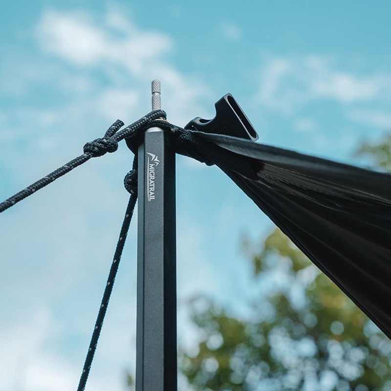 ��10%OFF��MIGRATRAIL(�ߥ���ȥ쥤��) ���֥�ݡ��� MT22-1210