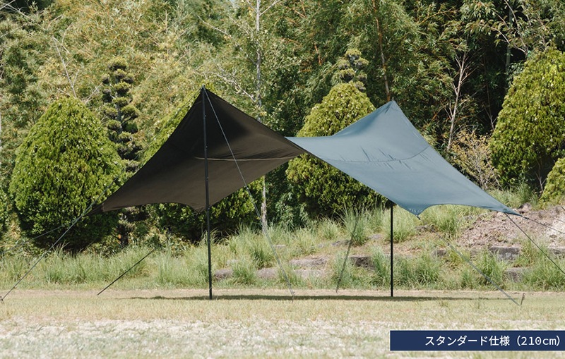 ��10%OFF��MIGRATRAIL(�ߥ���ȥ쥤��) ���֥�ݡ��� MT22-1210