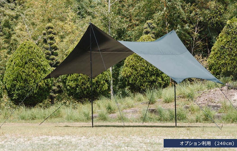 ��10%OFF��MIGRATRAIL(�ߥ���ȥ쥤��) ���֥�ݡ��� MT22-1210