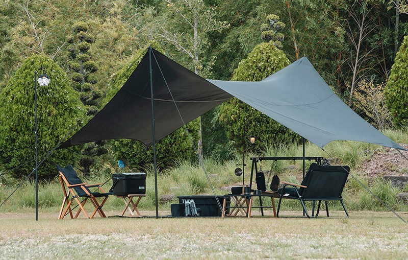 ��10%OFF��MIGRATRAIL(�ߥ���ȥ쥤��) ���֥�ݡ��� MT22-1210