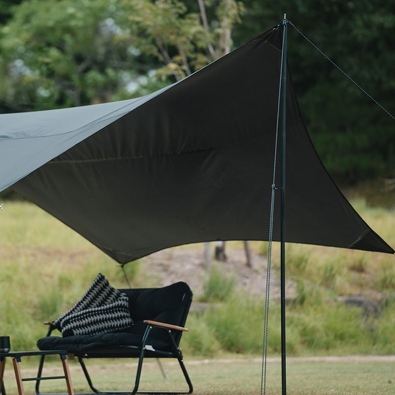 ��10%OFF��MIGRATRAIL(�ߥ���ȥ쥤��) ���֥�ݡ��� MT22-1210