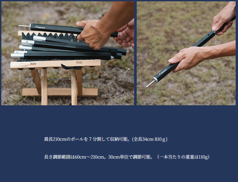 ��10%OFF��MIGRATRAIL(�ߥ���ȥ쥤��) ���֥�ݡ��� MT22-1210