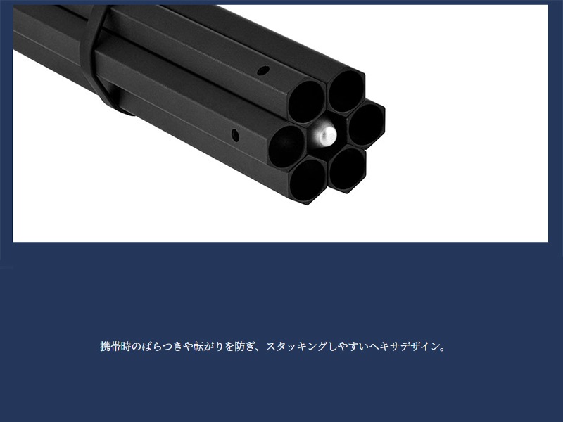 ��10%OFF��MIGRATRAIL(�ߥ���ȥ쥤��) ���֥�ݡ��� MT22-1210