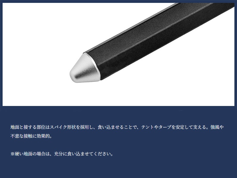 ��10%OFF��MIGRATRAIL(�ߥ���ȥ쥤��) ���֥�ݡ��� MT22-1210