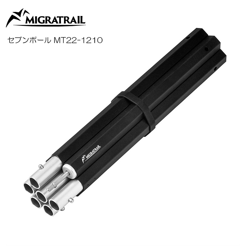 ��10%OFF��MIGRATRAIL(�ߥ���ȥ쥤��) ���֥�ݡ��� MT22-1210