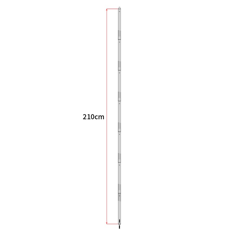 ��10%OFF��MIGRATRAIL(�ߥ���ȥ쥤��) ���֥�ݡ��� MT22-1210