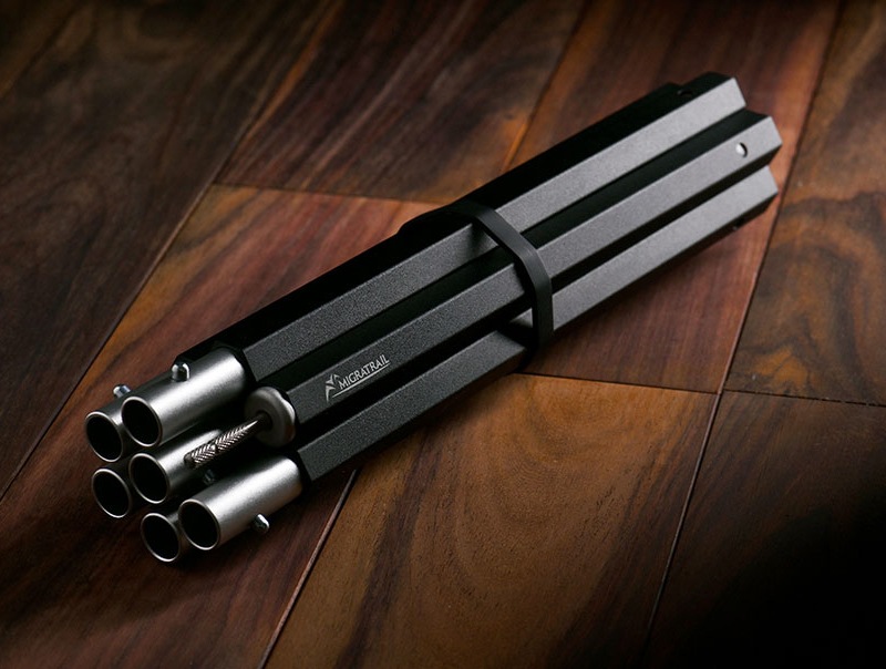 ��10%OFF��MIGRATRAIL(�ߥ���ȥ쥤��) ���֥�ݡ��� MT22-1210