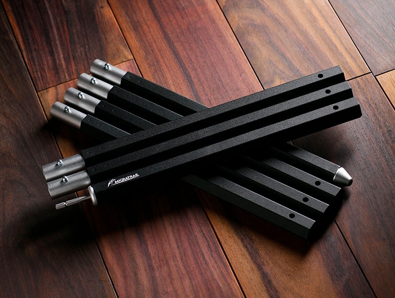 ��10%OFF��MIGRATRAIL(�ߥ���ȥ쥤��) ���֥�ݡ��� MT22-1210