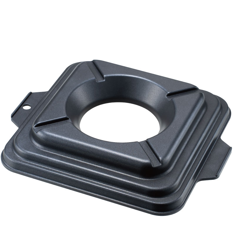SOTO(����) �����॰���ץ졼�� ST-3112