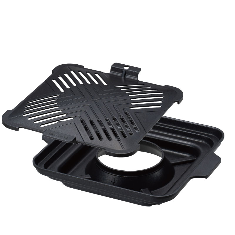 SOTO(����) �����॰���ץ졼�� ST-3112